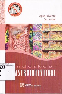 Image of Endoskopi Gastrointestinal