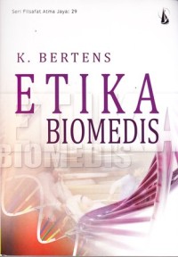 Image of Etika biomedis