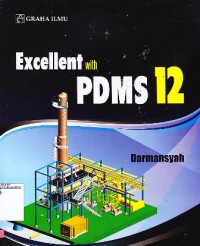 Image of Excellent with PDMS 12