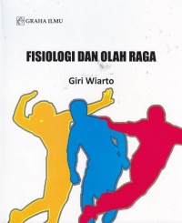 Image of Fisiologi dan Olahraga