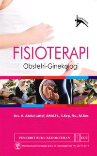 Image of Fisioterapi Obstetri - Ginekologi