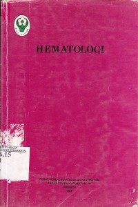Image of Hematologi