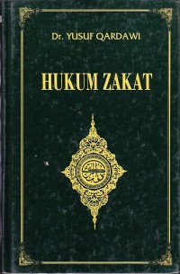 Image of Hukum zakat