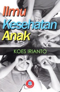 Image of Ilmu kesehatan anak