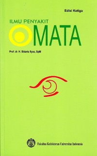 Image of Ilmu Penyakit Mata