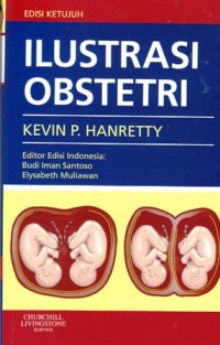 Image of Ilustrasi obstetri