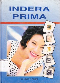 Image of Indera Prima