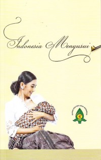 Image of Indonesia Menyusui