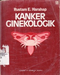 Image of Kanker Ginekologik