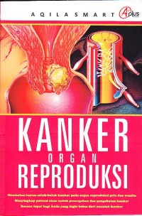 Image of Kanker organ reproduksi