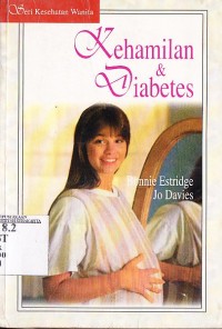 Image of Kehamilan dan diabetes