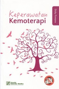 Image of Keperawatan kemoterapi