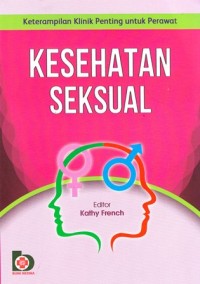 Image of Kesehatan seksual