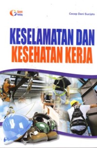 Image of Keselamatan dan kesehatan kerja