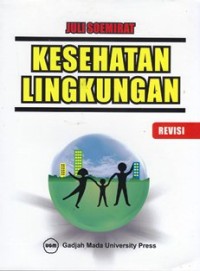 Image of Kesehatan lingkungan