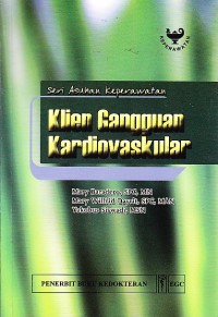Image of Klien Gangguan Kardiovaskular