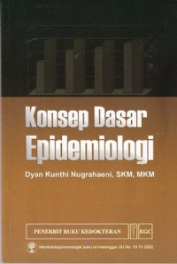 Image of konsep dasar epidemiologi