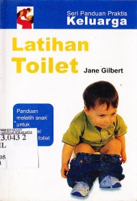 Image of Latihan Toilet