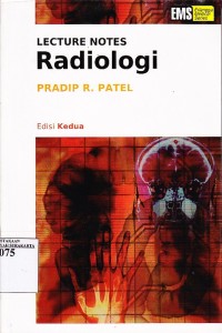 Image of Lecture Notes Radiologi
