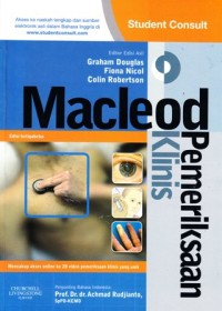 Image of macleod.pemeriksaan klinis