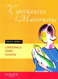 Image of keperawatan maternitas 2