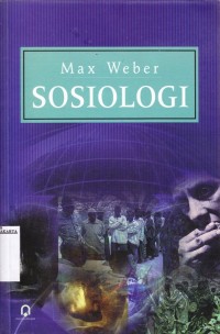 Image of Sosiologi
