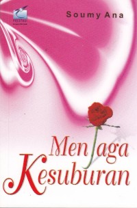 Image of Menjaga kesuburan