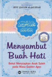 Image of Menyambut Buah Hati