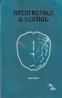 Image of Nyeri Kepala dan vertigo