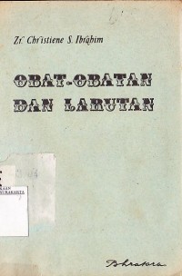 Image of Obat - Obatan dan Larutan