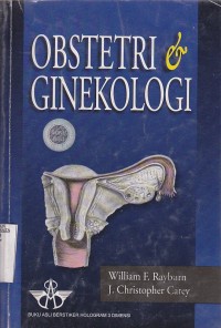 Image of Obstetri & ginekologi